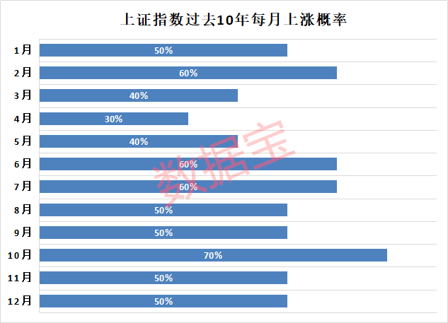 2024澳门开奖历史记录结果查询,战略性方案优化_suite96.605