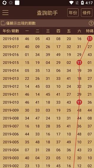 奥门开奖结果+开奖记录2024年资料网站,可靠性方案操作_N版27.192