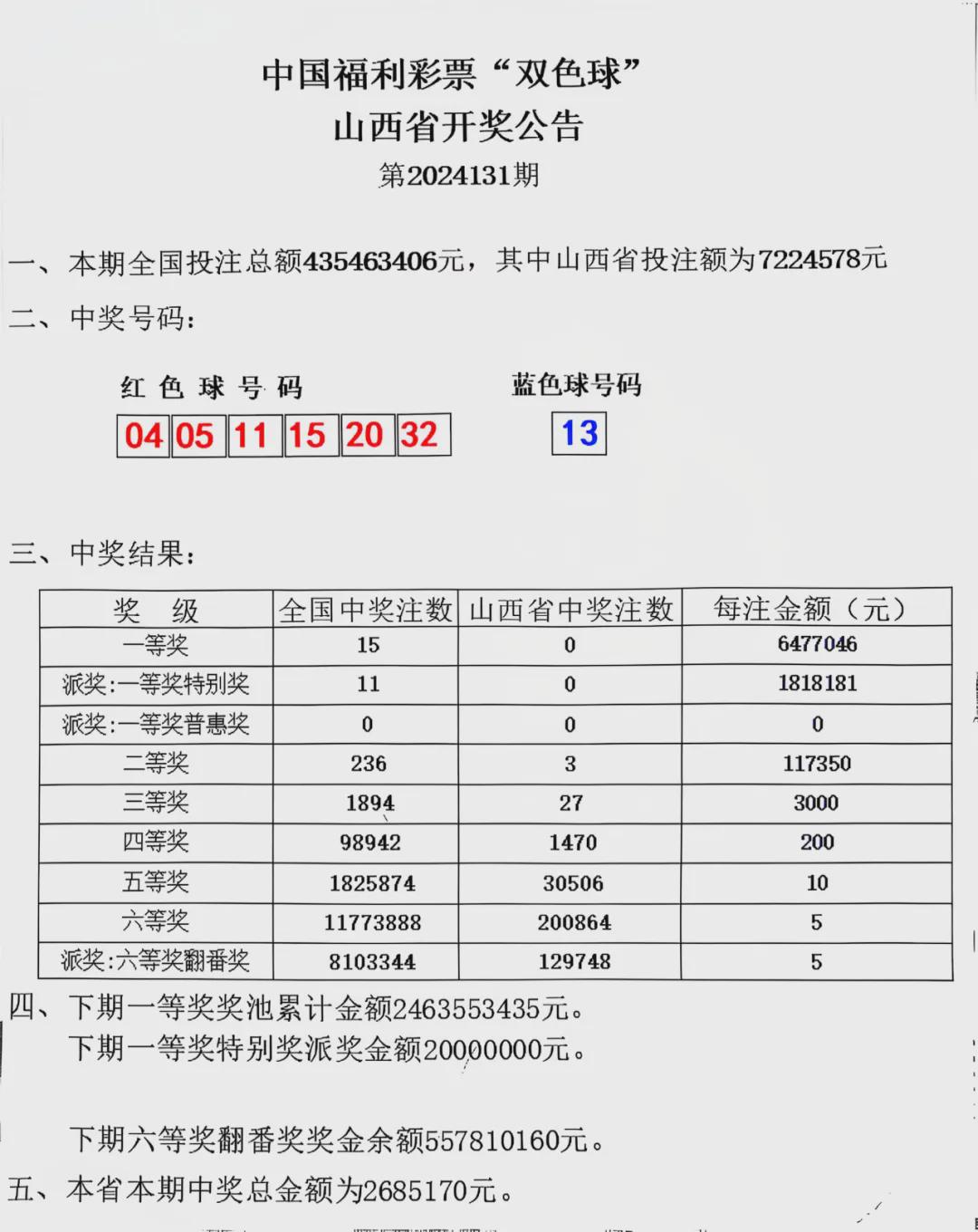 开奖结果查询双色球开奖号码,灵活操作方案_扩展版90.669