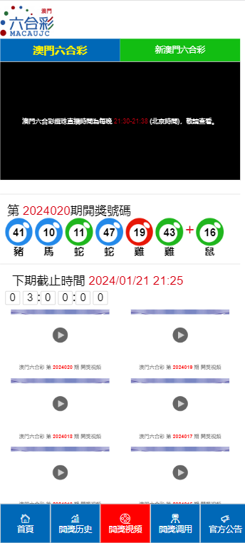 2024新澳门历史开奖记录查询结果,数据导向实施步骤_工具版19.754