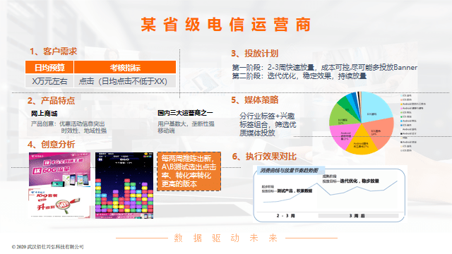 新澳门内部资料精准大全百晓生,高效说明解析_运动版81.913