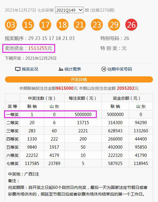 4949澳门彩开奖结果今天最新查询一,可持续发展执行探索_增强版8.417