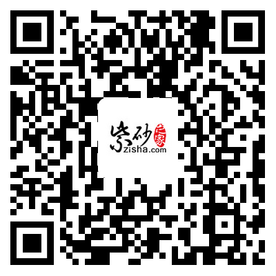 澳门一肖一码一必开一肖,数据解答解释定义_专属款134.112