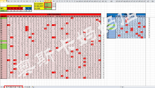 新奥码开奖结果查询,实地执行数据分析_Chromebook31.620