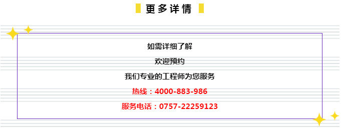 2024年管家婆一奖一特一中,最新热门解答落实_探索版82.326