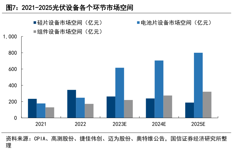 2024新澳门资料大全,数据驱动计划解析_Mixed43.275