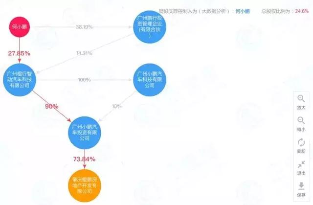 2024澳门今天特马开什么,深层设计解析策略_app21.609