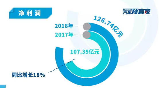 4949澳门开奖现场+开奖直播10.24,重要性解释落实方法_android74.922