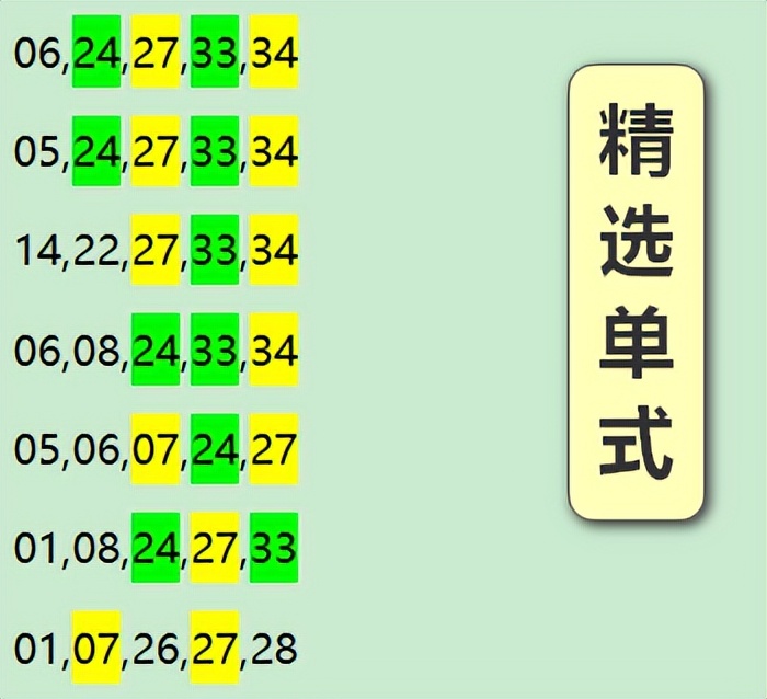 澳门特马今晚开什么码,数据支持设计计划_5DM73.653