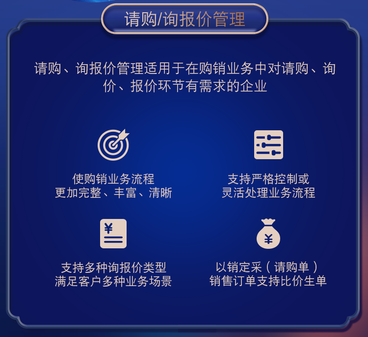 管家婆一肖一码最准一码一中,深层策略执行数据_探索版59.398