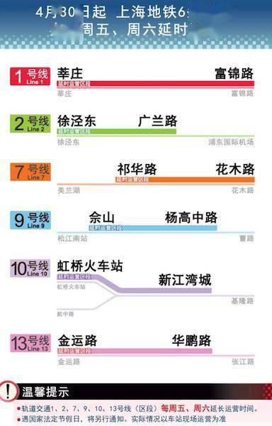 新奥门免费资料的注意事项,深层数据分析执行_Gold62.718