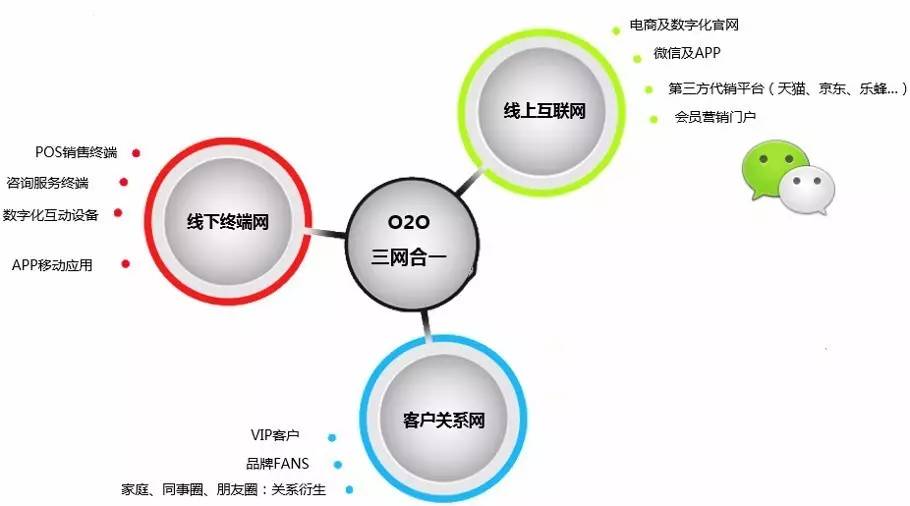 香港管家婆资料大全一,数据整合执行策略_U60.509