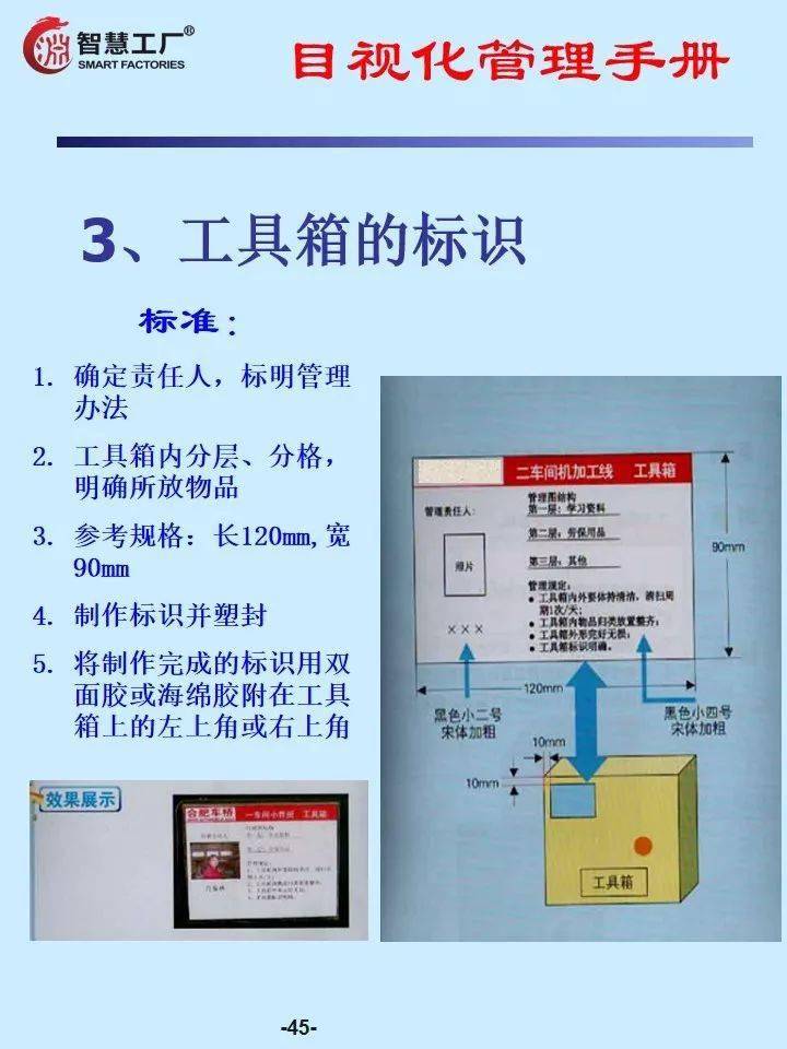 香港正版资料免费资料网,经典说明解析_8DM36.985