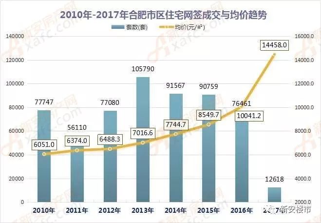 香港二四六开奖免费,创新设计计划_定制版32.646