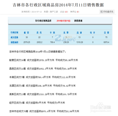 新澳天天开奖资料大全最新开奖结果查询下载,实地验证策略数据_铂金版72.726