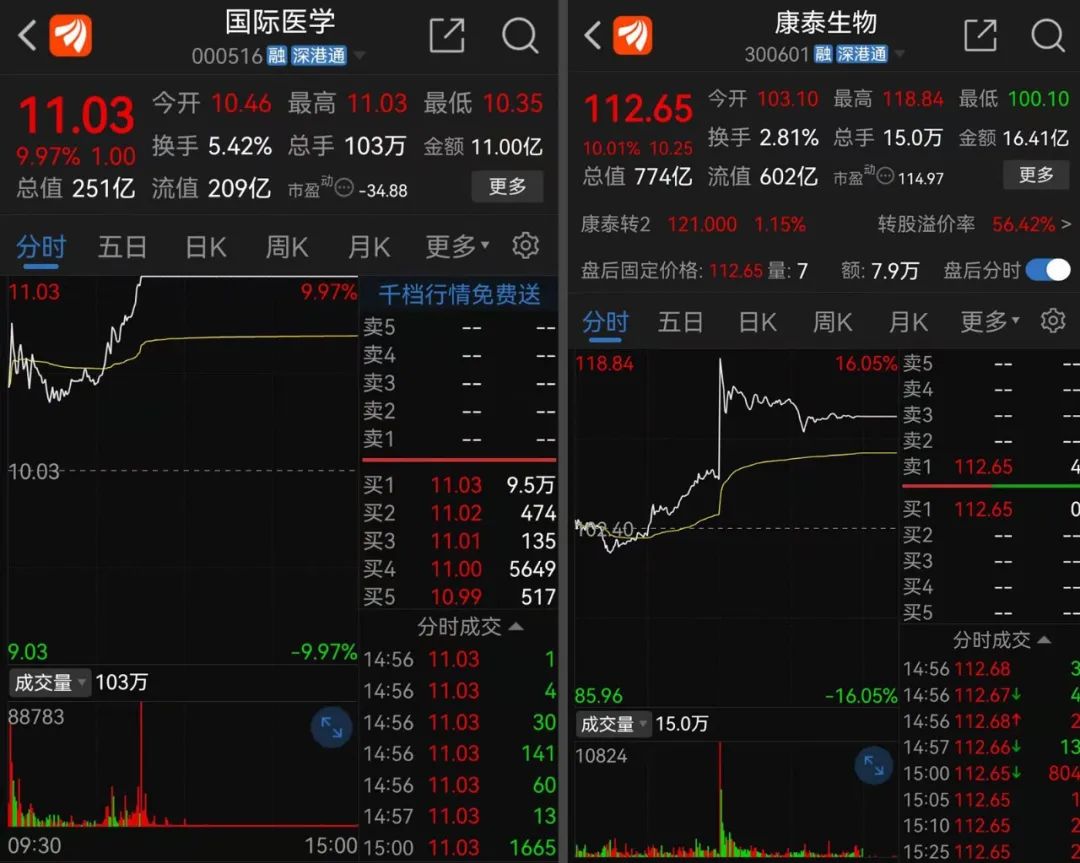 管家婆一码中一肖630集团,快速响应计划分析_游戏版32.417