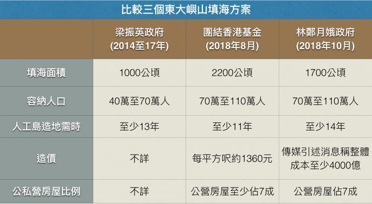 香港二四六开奖结果+开奖记录,持续计划实施_Lite46.51