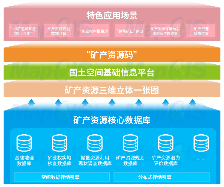 澳门管家婆资料一码一特一,创造力策略实施推广_KP48.502