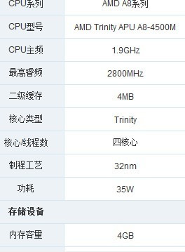 777778888王中王最新,快速响应执行策略_3K11.805