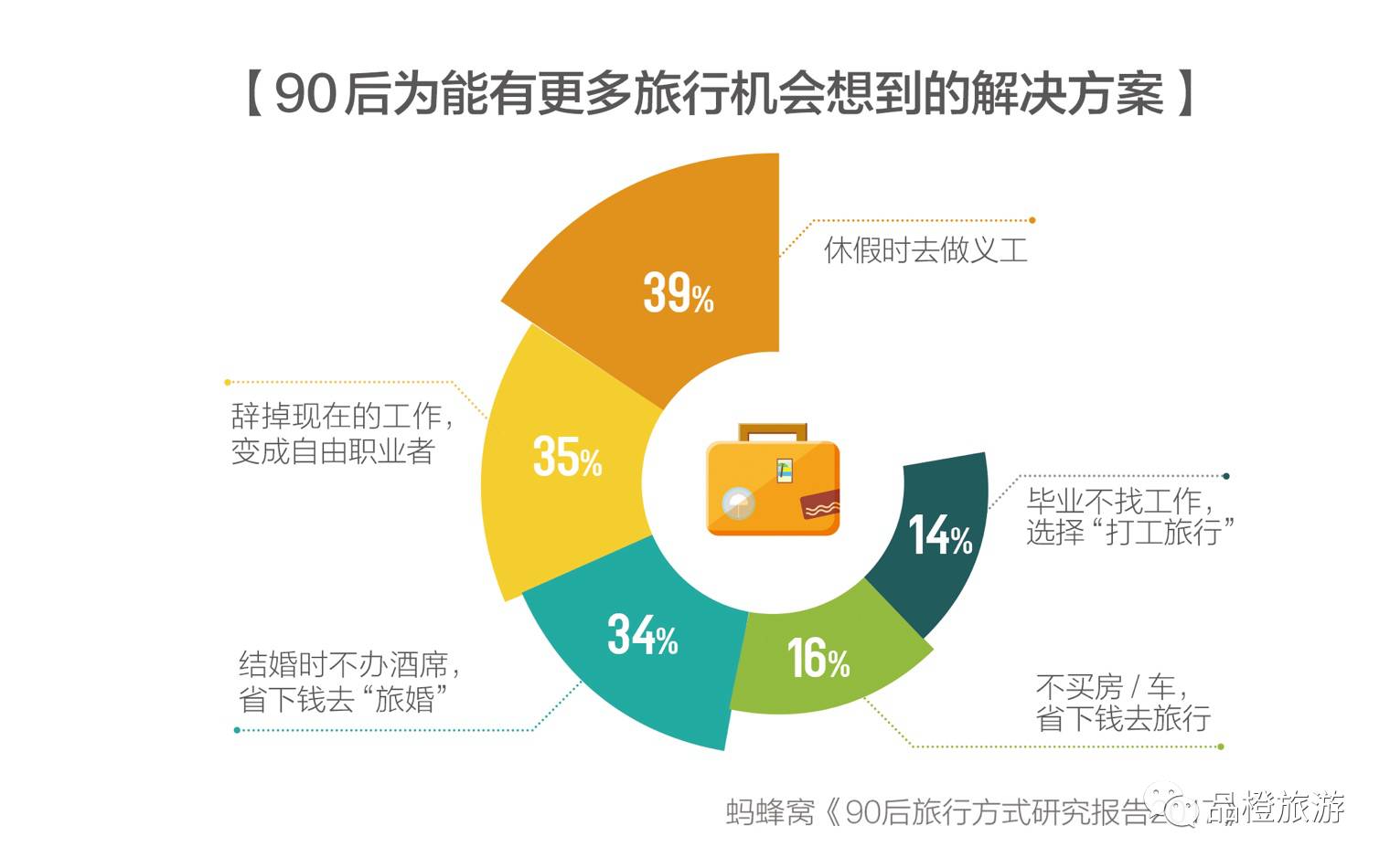 香港大众网免费资料,实地数据解释定义_T73.186