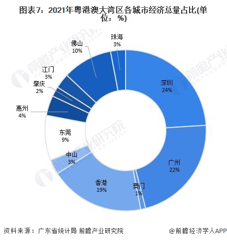 香港二四六开奖免费结果,整体讲解规划_LT62.868