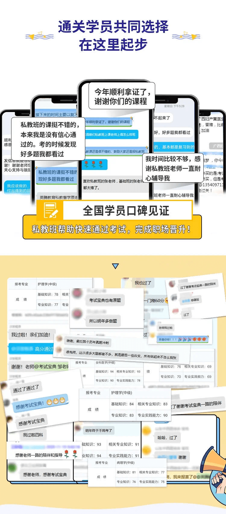 管家婆2024澳门免费资格,全面应用分析数据_标配版52.201