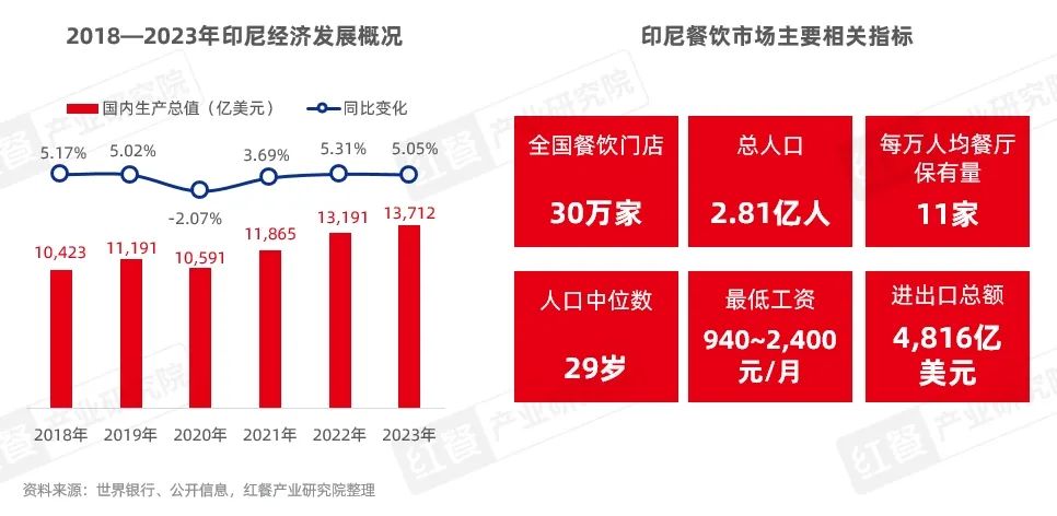 澳门三中三码精准100%,安全性执行策略_静态版39.850