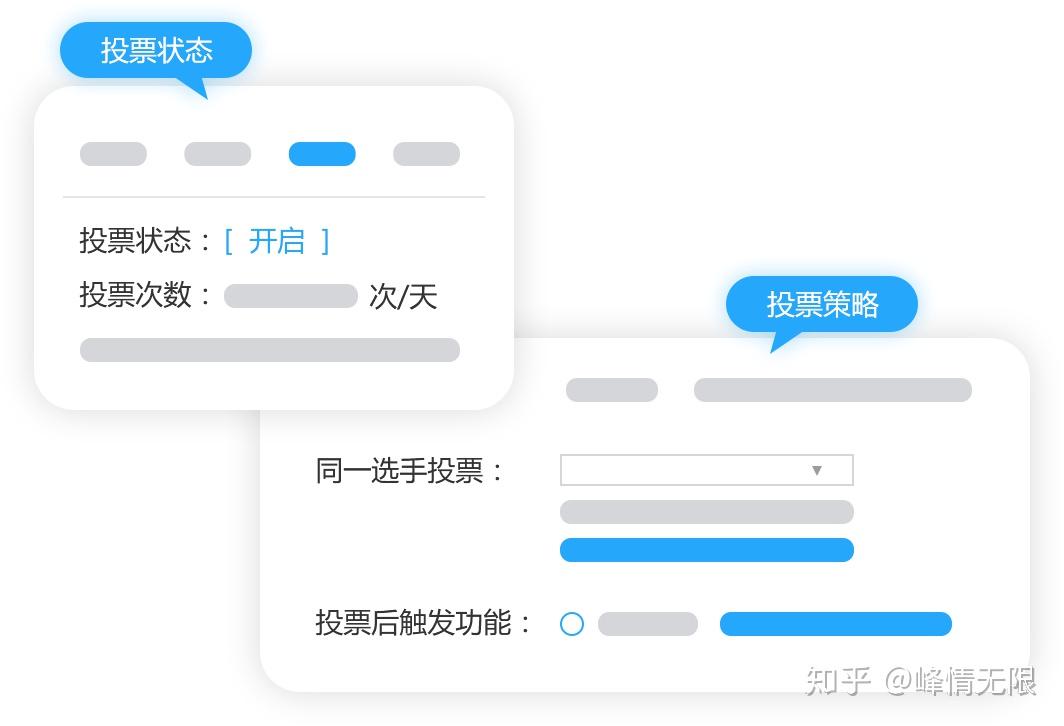 澳门最准的资料免费公开,实时数据解释定义_10DM96.959