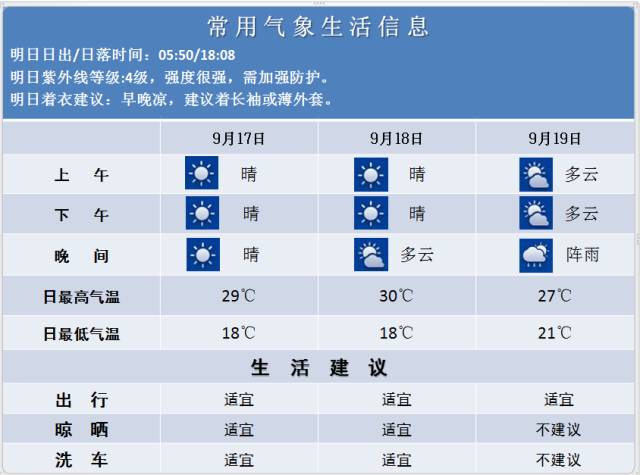 2024年新澳门天天开奖结果,最新解答解释定义_GM版81.95