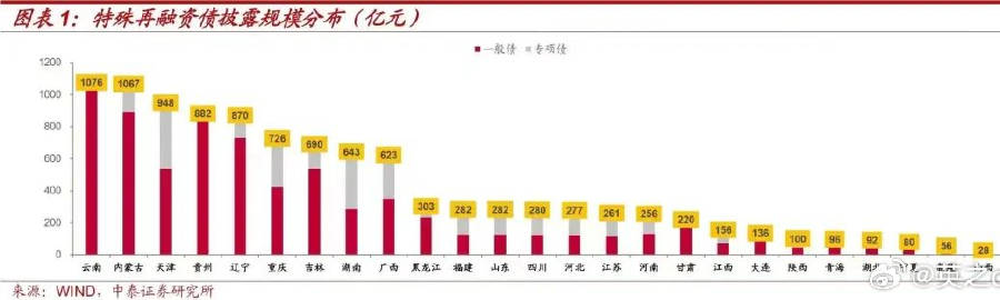 澳门一肖一码100,实地分析数据方案_Harmony66.543