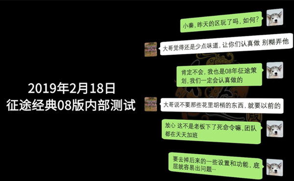 新澳精准资料免费提供网,经典解释定义_watchOS42.495