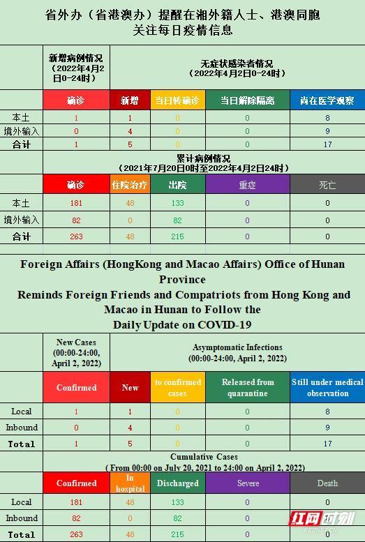 澳门天天好彩,实地数据评估执行_Max67.353