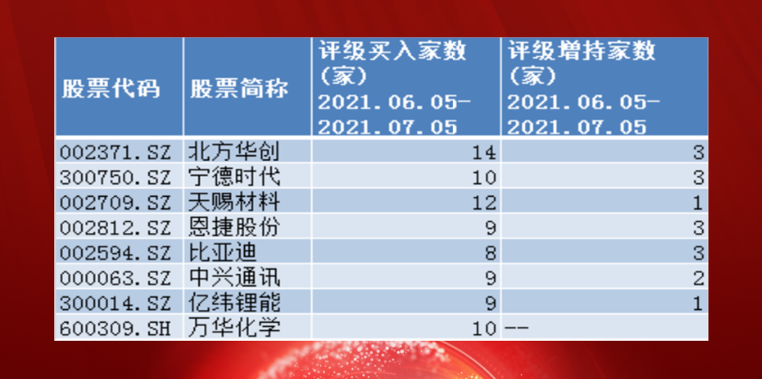 猫贪余温 第4页