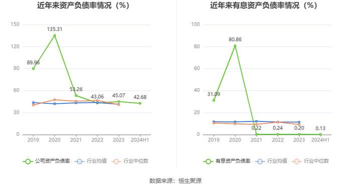 澳门2024年精准资料大全,实效设计解析策略_Device33.587