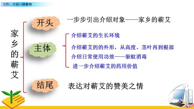 澳门老鼠报,广泛方法解析说明_2DM25.976