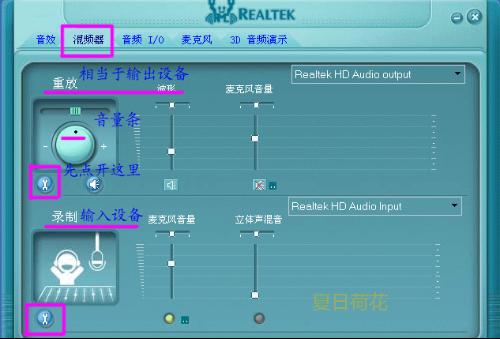 澳门最精准正最精准龙门客栈免费,多元化方案执行策略_HDR26.896