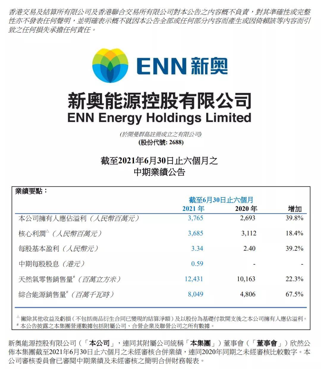 新奥内部最准资料,整体讲解规划_纪念版33.408