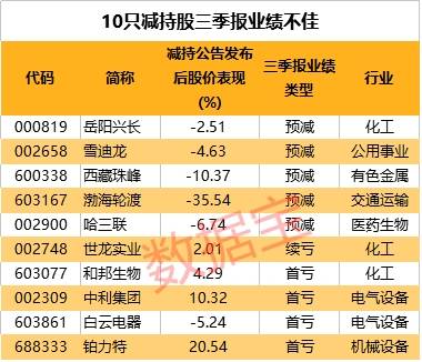 77777788888王中王中特亮点,数据驱动执行方案_豪华版44.528