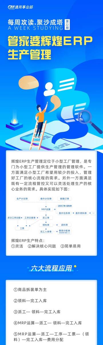 管家婆一票一码100正确河南,最新核心解答定义_UHD款54.131