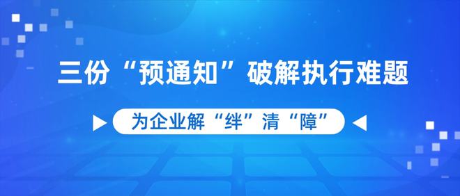 澳门4949资科大全,专业执行问题_安卓24.805