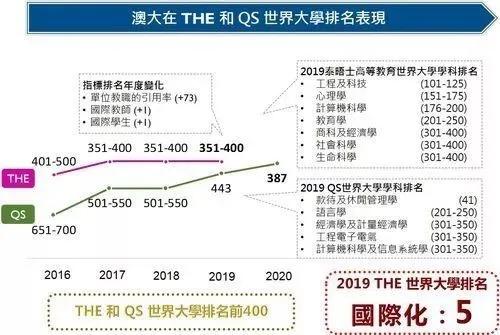 旧澳门开奖结果+开奖记录,最新研究解析说明_VR51.927