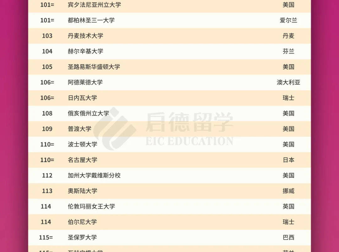 2024年新澳门今晚开奖结果开奖记录,衡量解答解释落实_HarmonyOS80.392