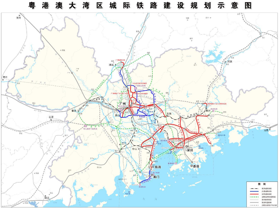 喵→冷尛萌← 第4页