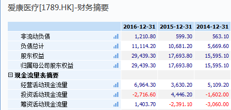 香港二四六开奖结果大全图片查询,广泛的关注解释落实热议_轻量版60.243