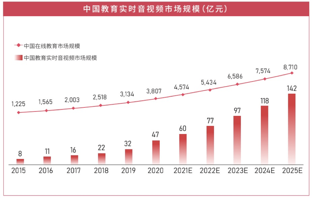 800百图库澳彩资料,实时解析数据_AP12.789