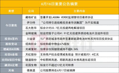 乄鎭鈊爱你ツ 第4页