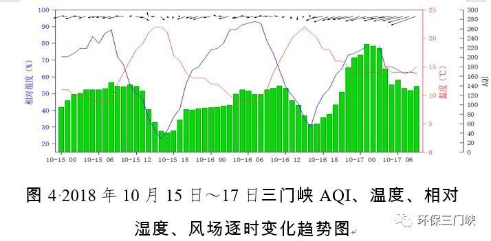 濠江论坛澳门资料,重要性分析方法_Superior88.767