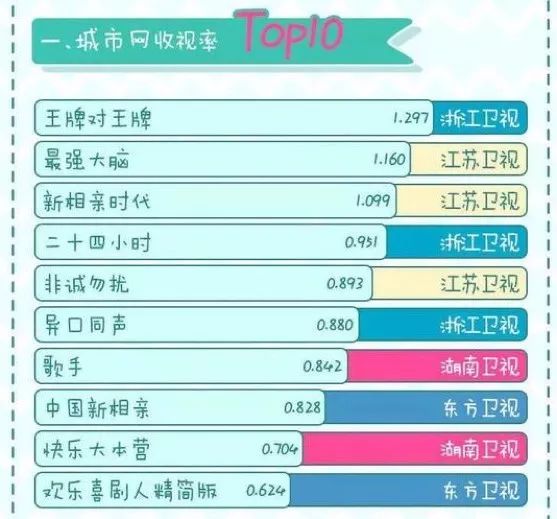 2024年管家婆资料,多样化策略执行_S27.69