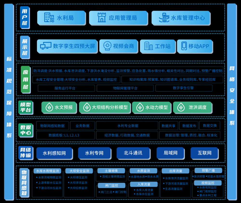 澳门神算子资料免费公开,迅捷解答计划执行_潮流版33.845