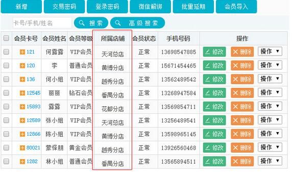 新澳门龙门客栈资料2024年资料,仿真技术方案实现_LT13.995